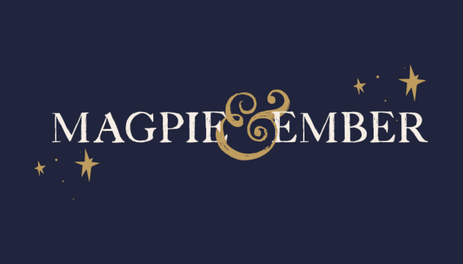 A new look and a new name