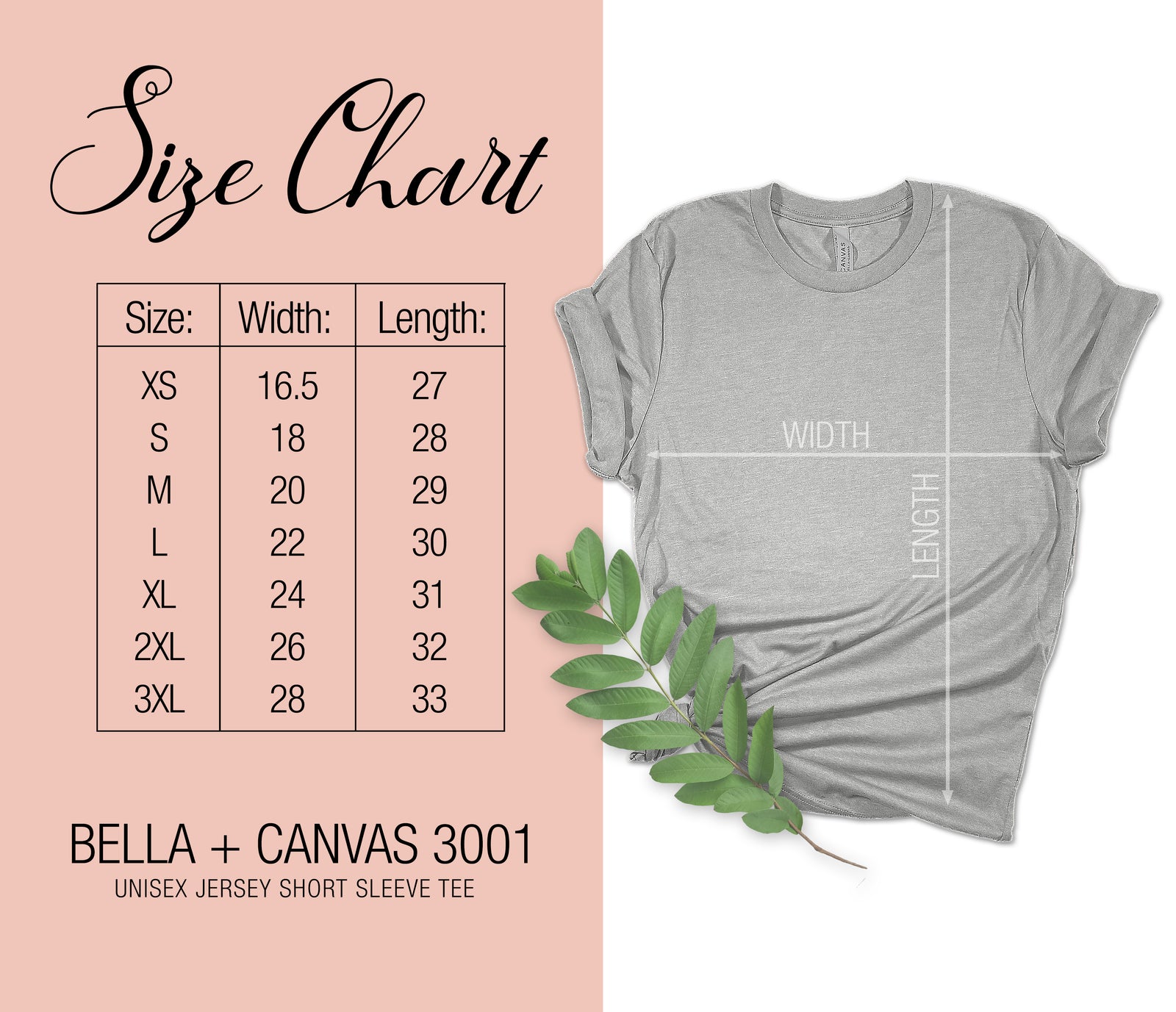 O'Connell Bros Unisex t-shirt