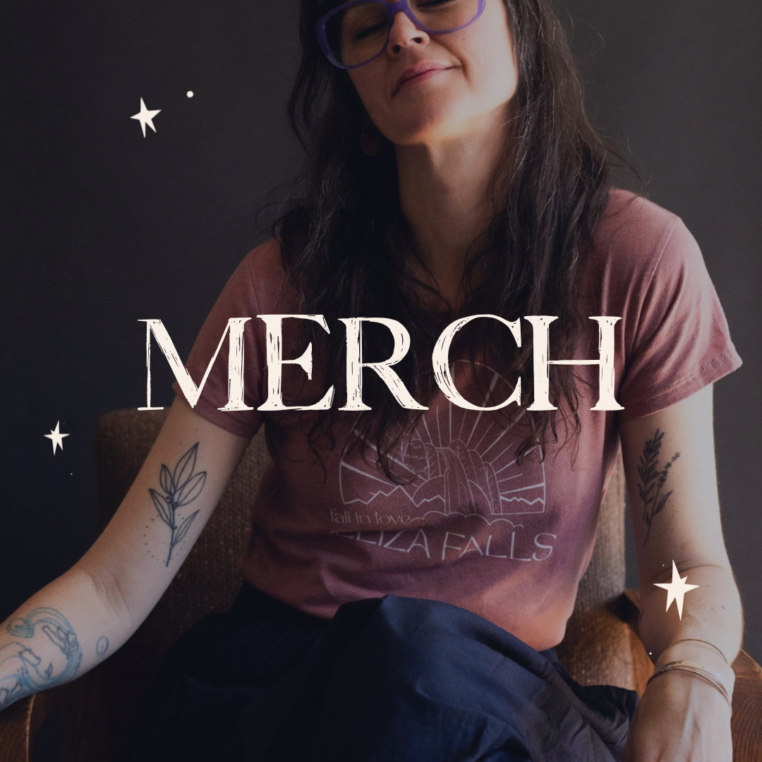 MERCH