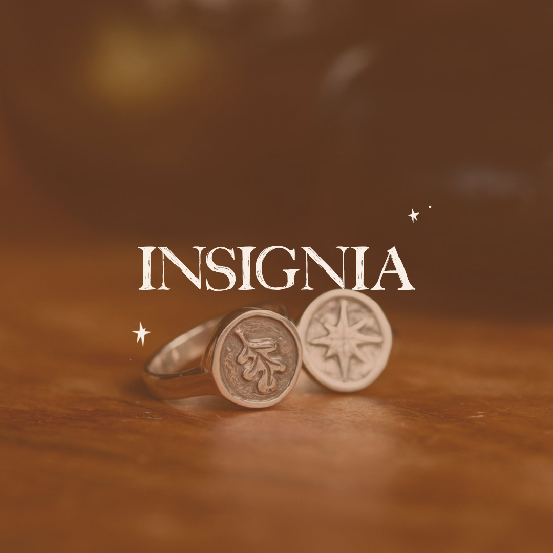 INSIGNIA