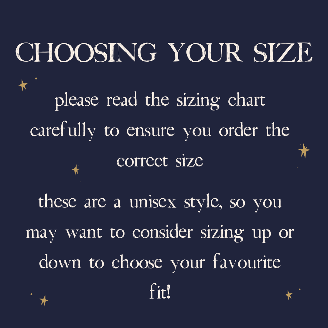 PRETTY WITCHY  ::  Hooded Sweatshirt  ::  Hex The Patriarchy