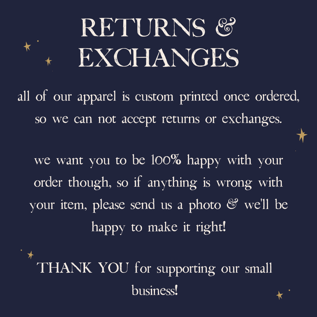 BOOKISH BABES  ::  Talk Bookish To Me  ::  Unisex Jersey Short Sleeve Tee