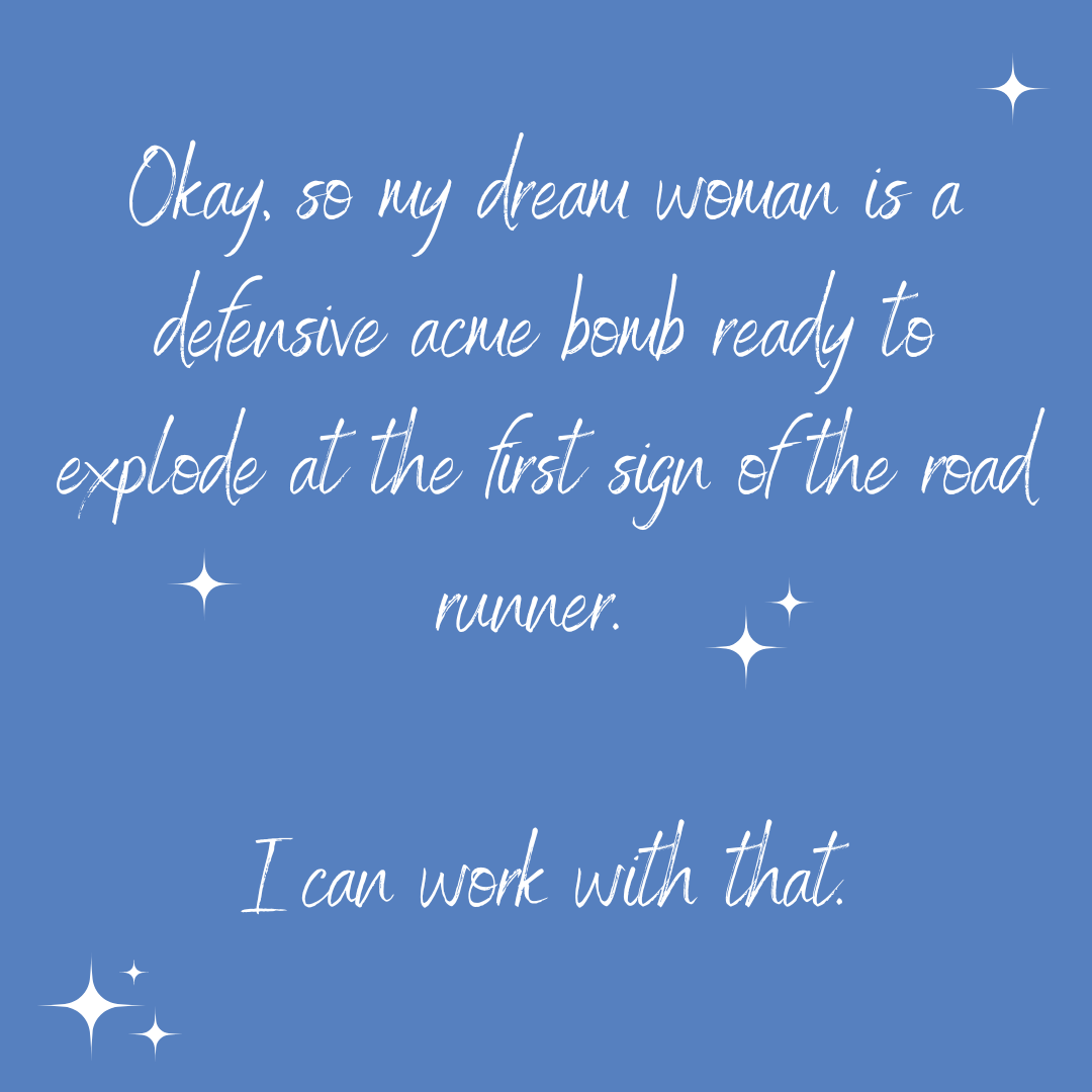 ELIZA FALLS  ::  BOOK 4  ::  SPARKS &amp; BALANCES  ::  signed paperback and swag