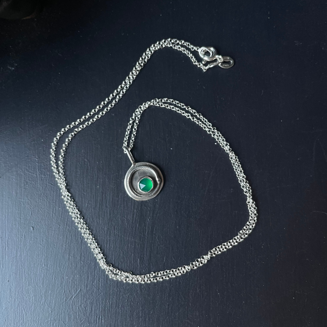 SERPENT SISTERS  ::  Obelle  ::  stars