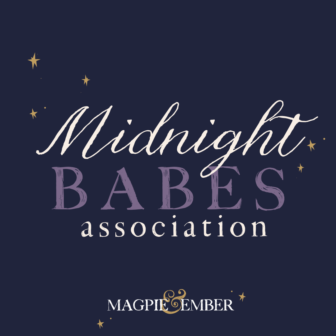 BOOKISH BABES  ::  Talk Bookish To Me  ::  Unisex Jersey Short Sleeve Tee