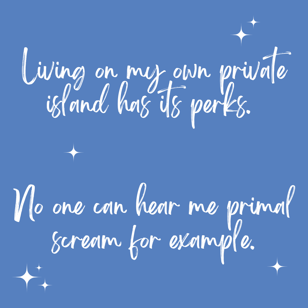 ELIZA FALLS  ::  BOOK 4  ::  SPARKS &amp; BALANCES  ::  signed paperback and swag