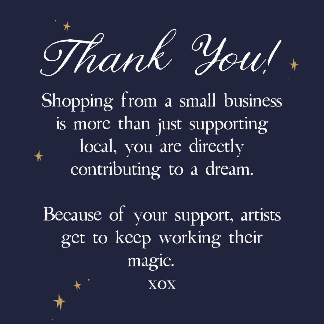 BOOKISH BABES  ::  Talk Bookish To Me  ::  Unisex Jersey Short Sleeve Tee