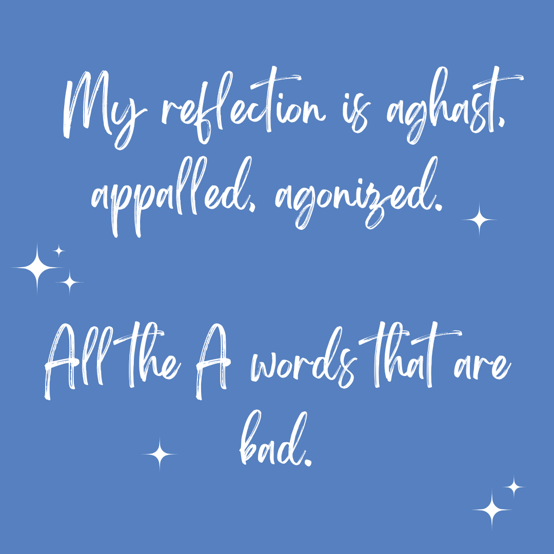 ELIZA FALLS  ::  BOOK 4  ::  SPARKS & BALANCES  ::  signed paperback and swag