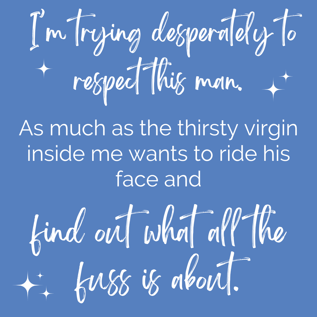 ELIZA FALLS  ::  BOOK 4  ::  SPARKS & BALANCES  ::  signed paperback and swag