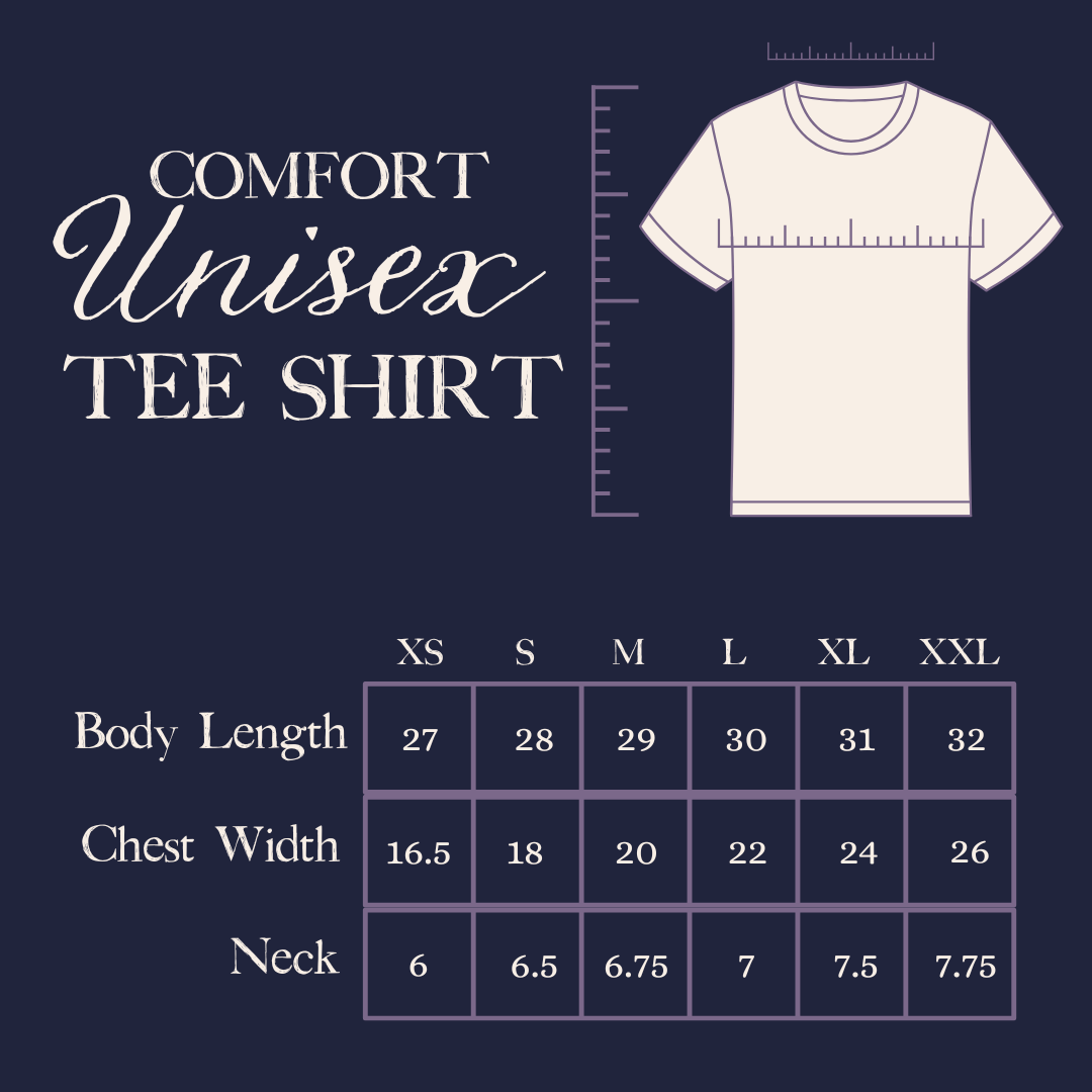BOOKISH BABES  ::  Talk Bookish To Me  ::  Unisex Jersey Short Sleeve Tee