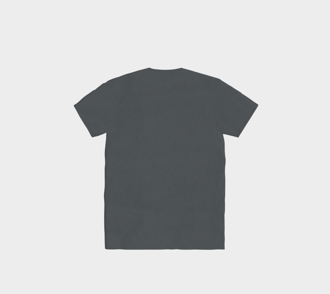 Cute &amp; Spooky Tee